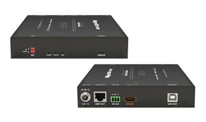 EX-100-KVM-8K